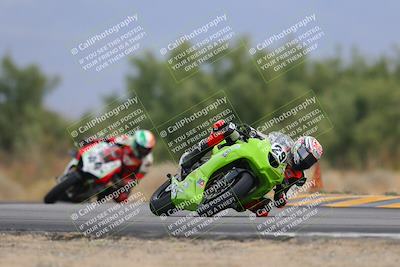 media/Dec-03-2022-CVMA (Sat) [[a3451eb8a4]]/Race 9 Supersport Open (Holeshot)/